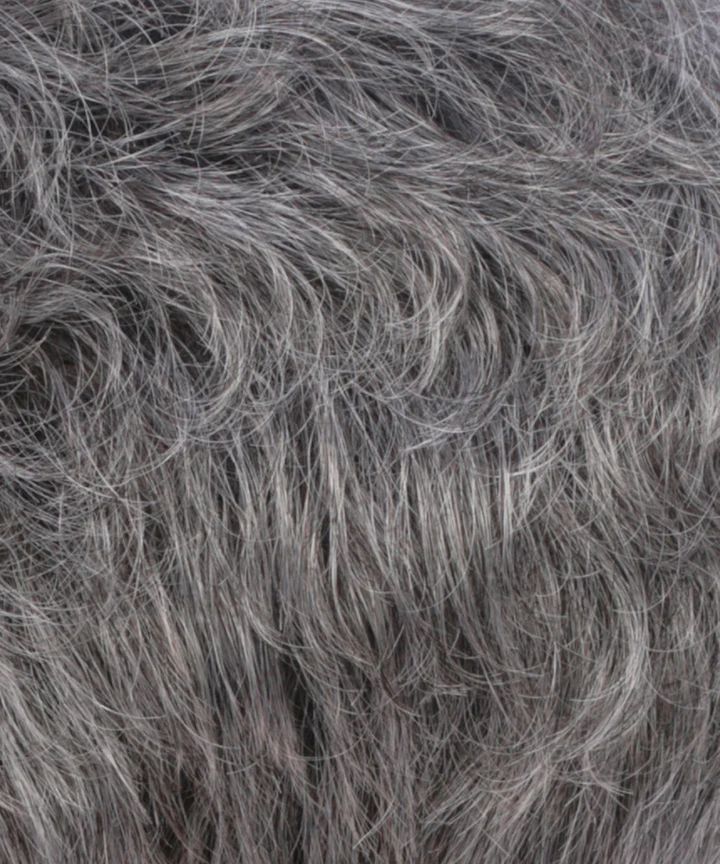 R44 Off-Black with 50 Gray
