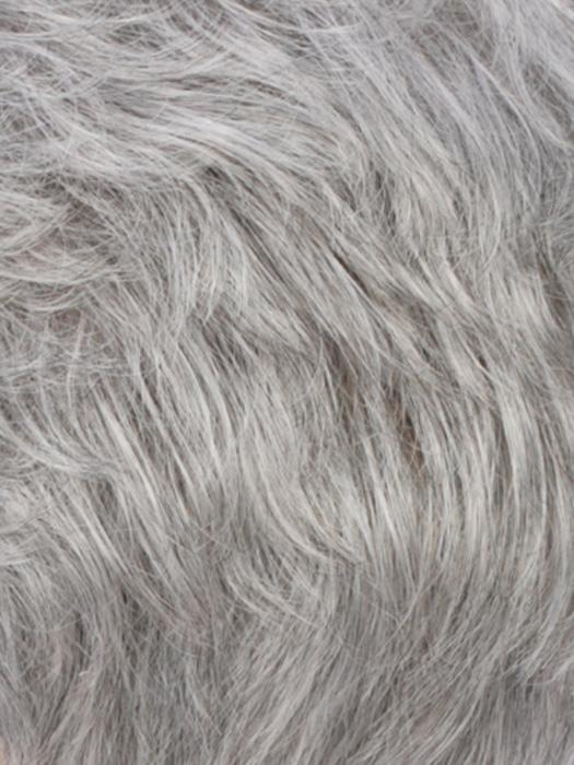 R51 75% Grey