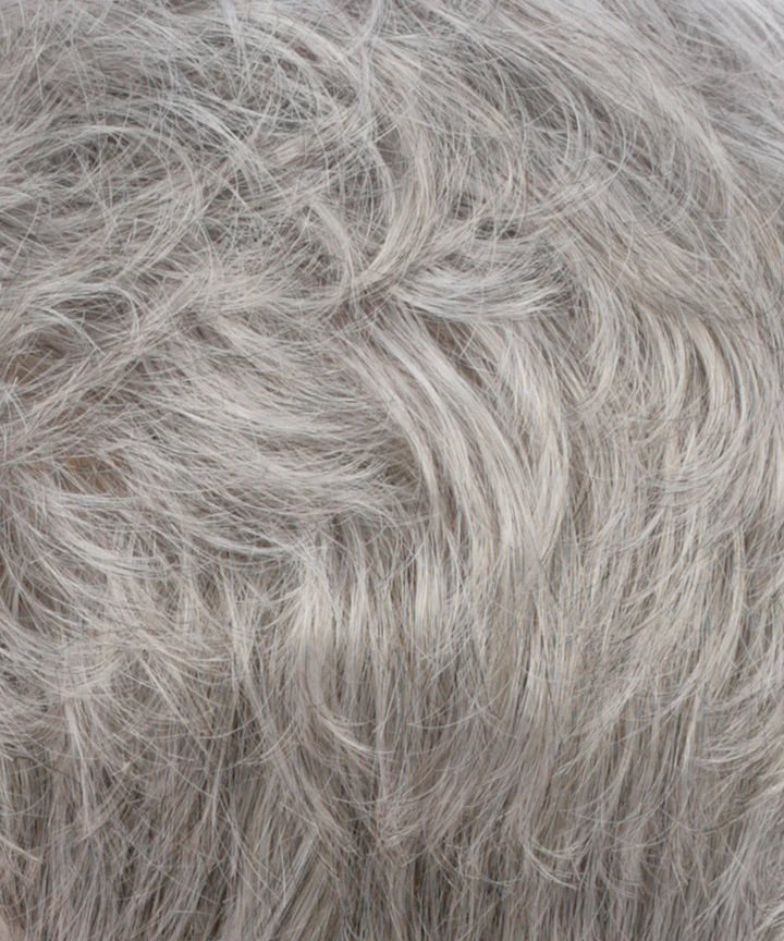 R59T Light 3-Tone Gray Blend