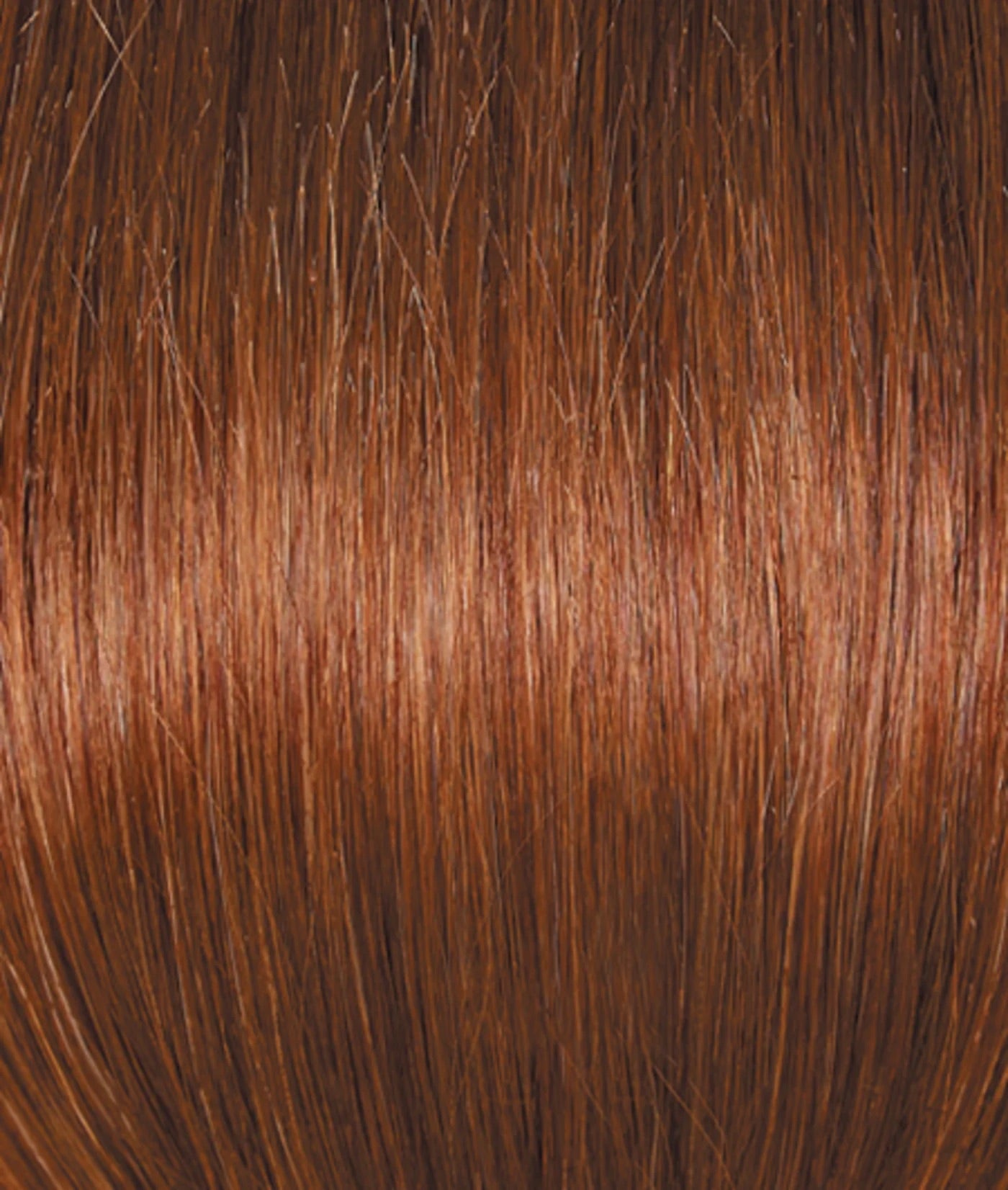 R5HH light reddish brown
