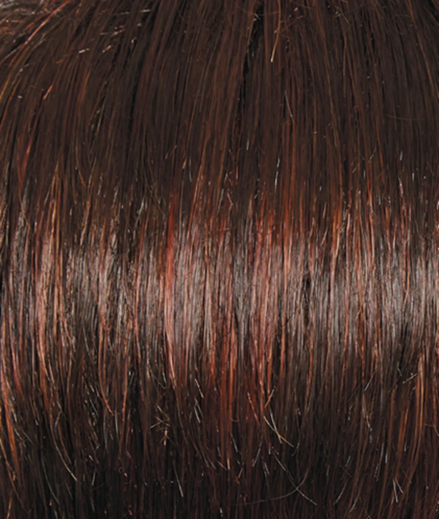 R6/28H coppery mink
