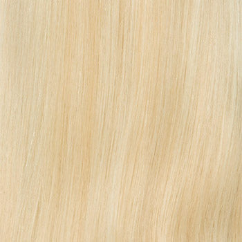 r613-24h pale golden blonde w light ash blonde highlights