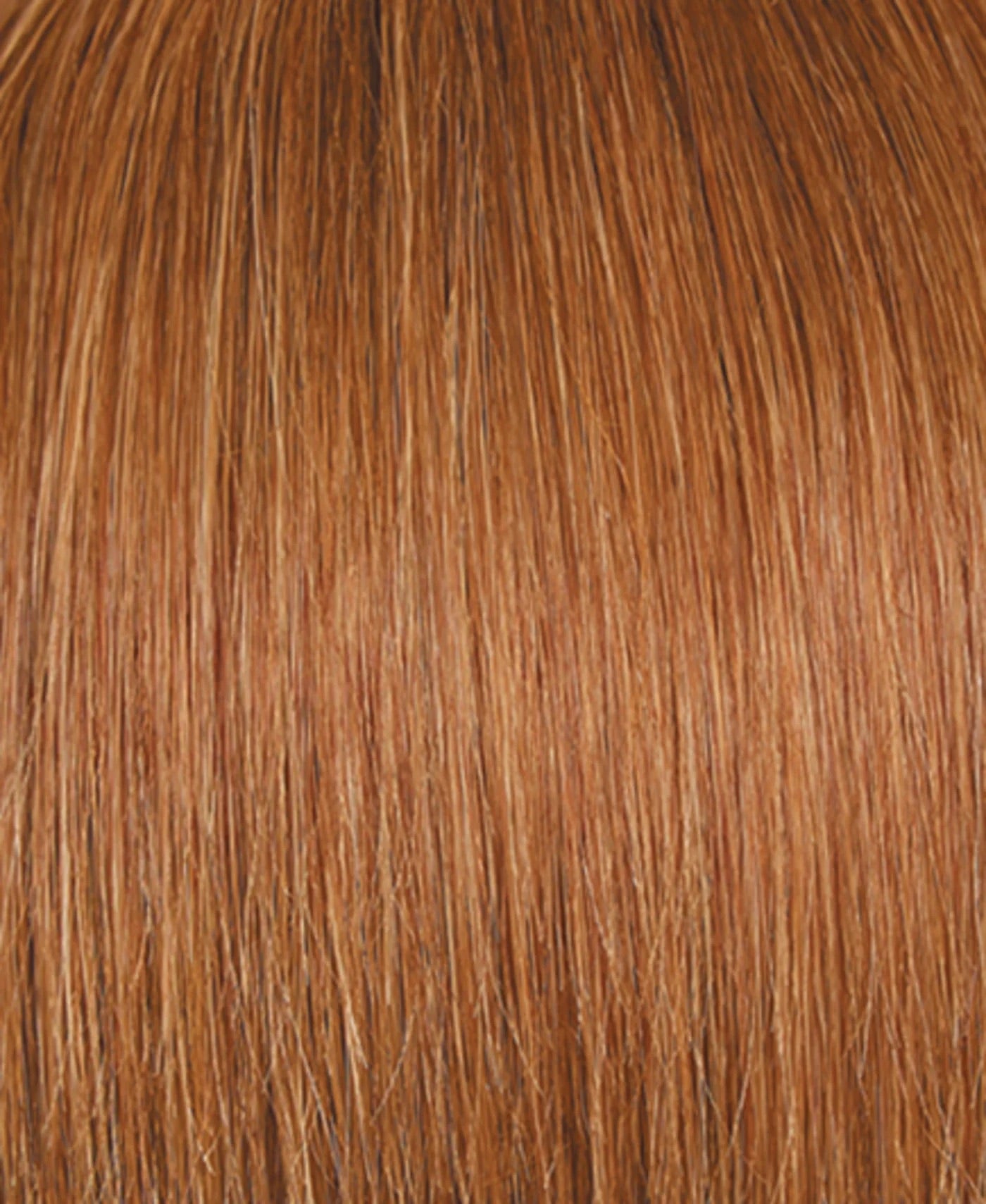 R7HH strawberry blonde