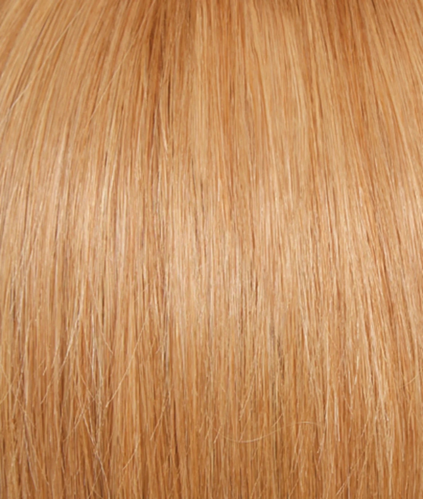 R8HH golden blonde