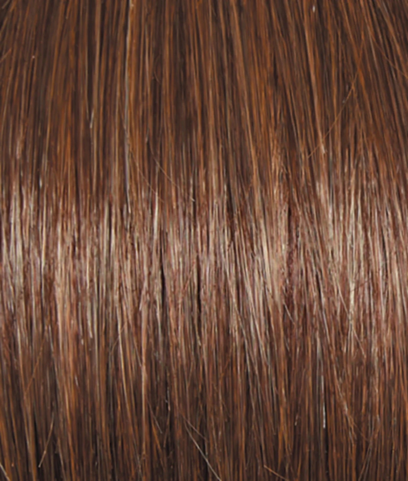 R9F26 MOCHA FOILS