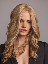 Esme