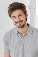 M5S