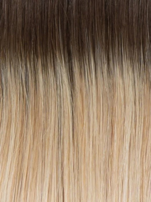 RH14/25SS SHADED HONEY GINGER