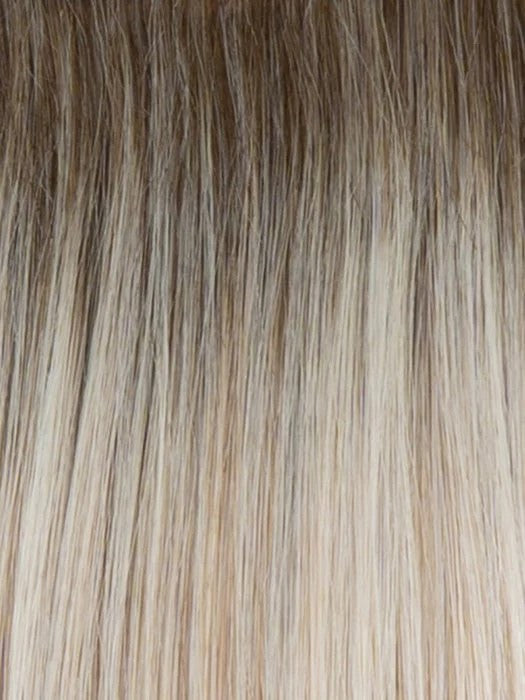 RH18/23SS SHADED GLAZED BISCUIT