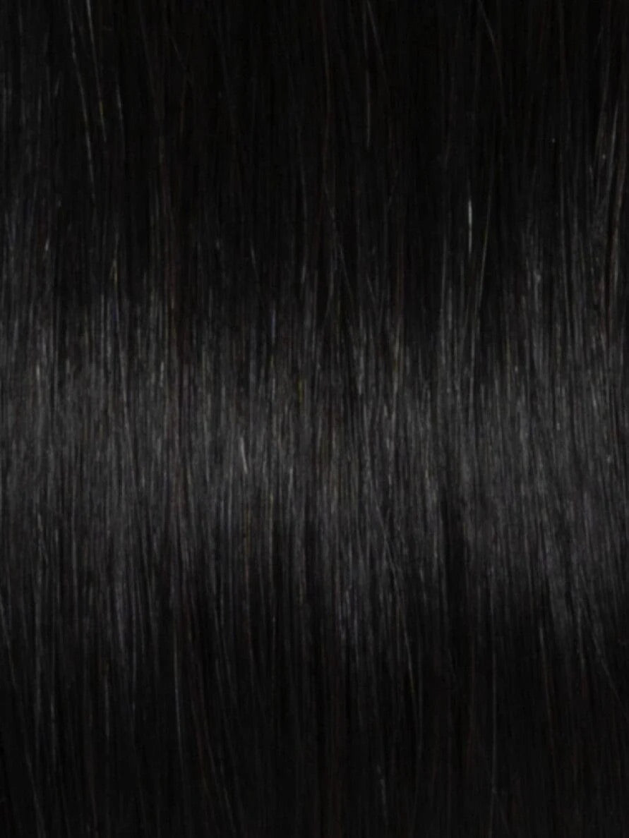 RH2 EBONY
