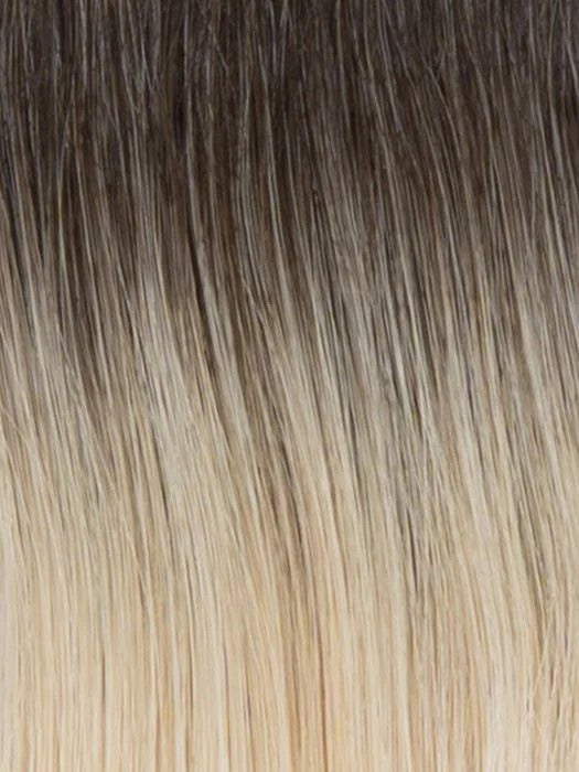 RH22/26SS SHADED FRENCH VANILLA
