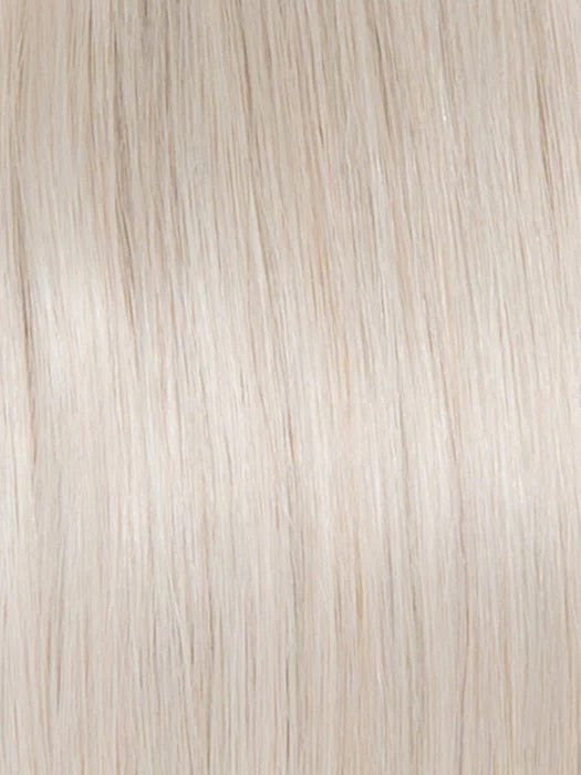 RH23/101S SUNKISSED BEIGE