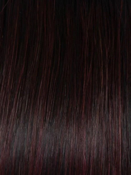 RH4/39SS Shaded Mulberry