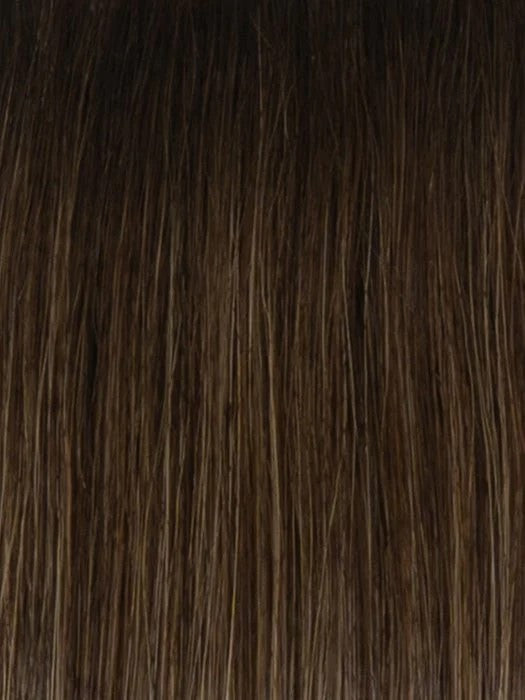 RH8/12SS SHADED MOCHA