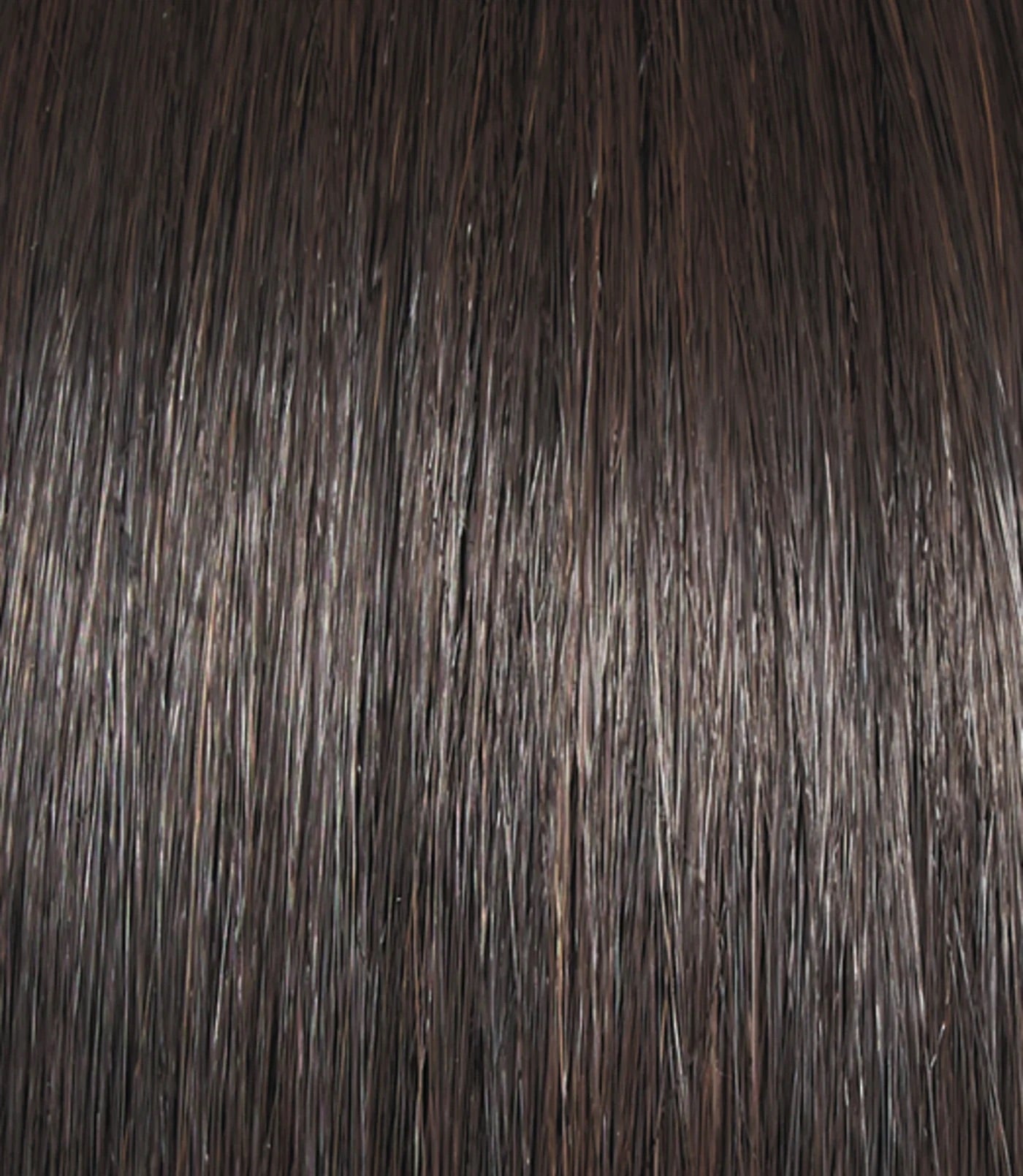 RL2/4 off black