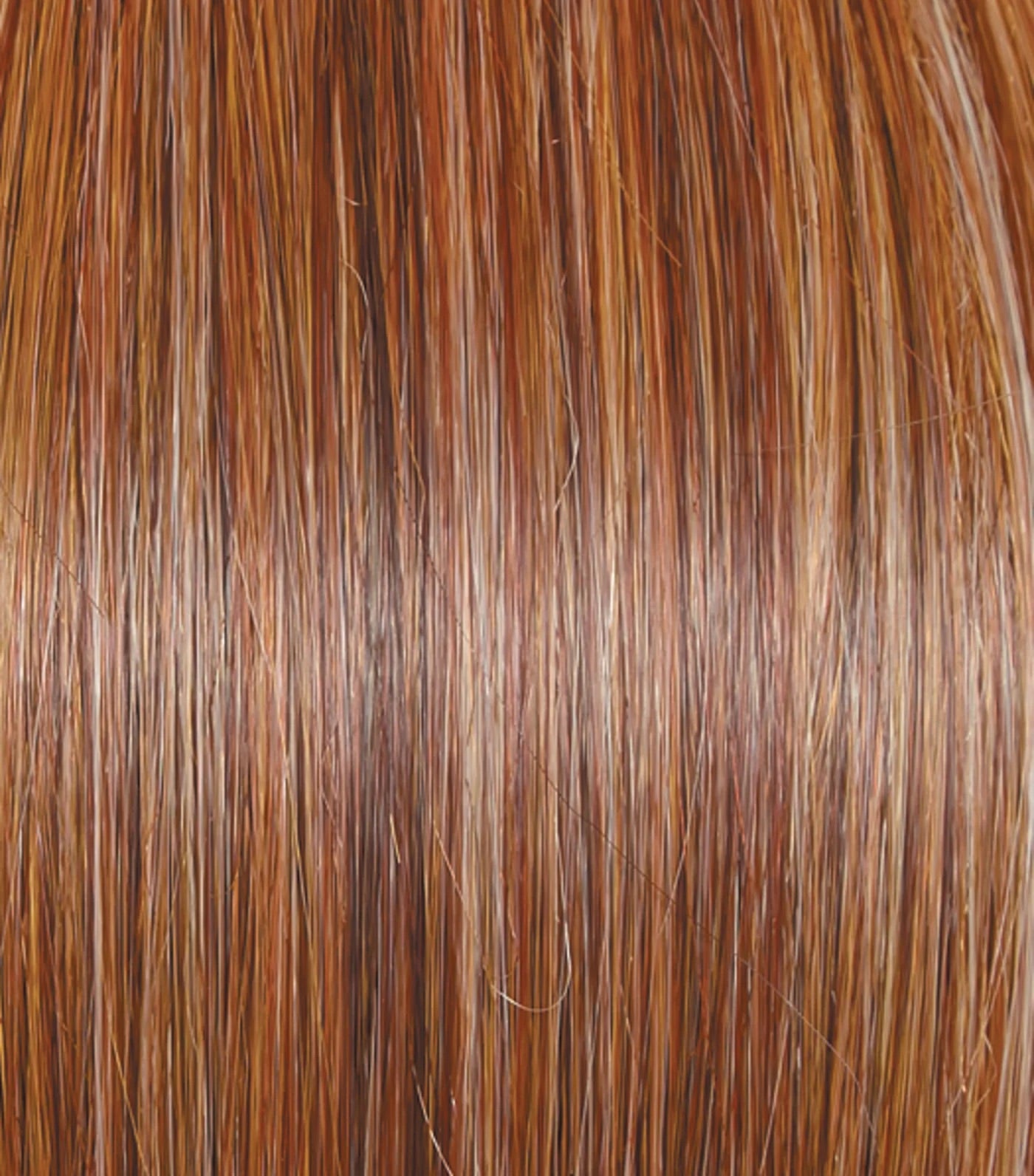 RL29/25 golden russet