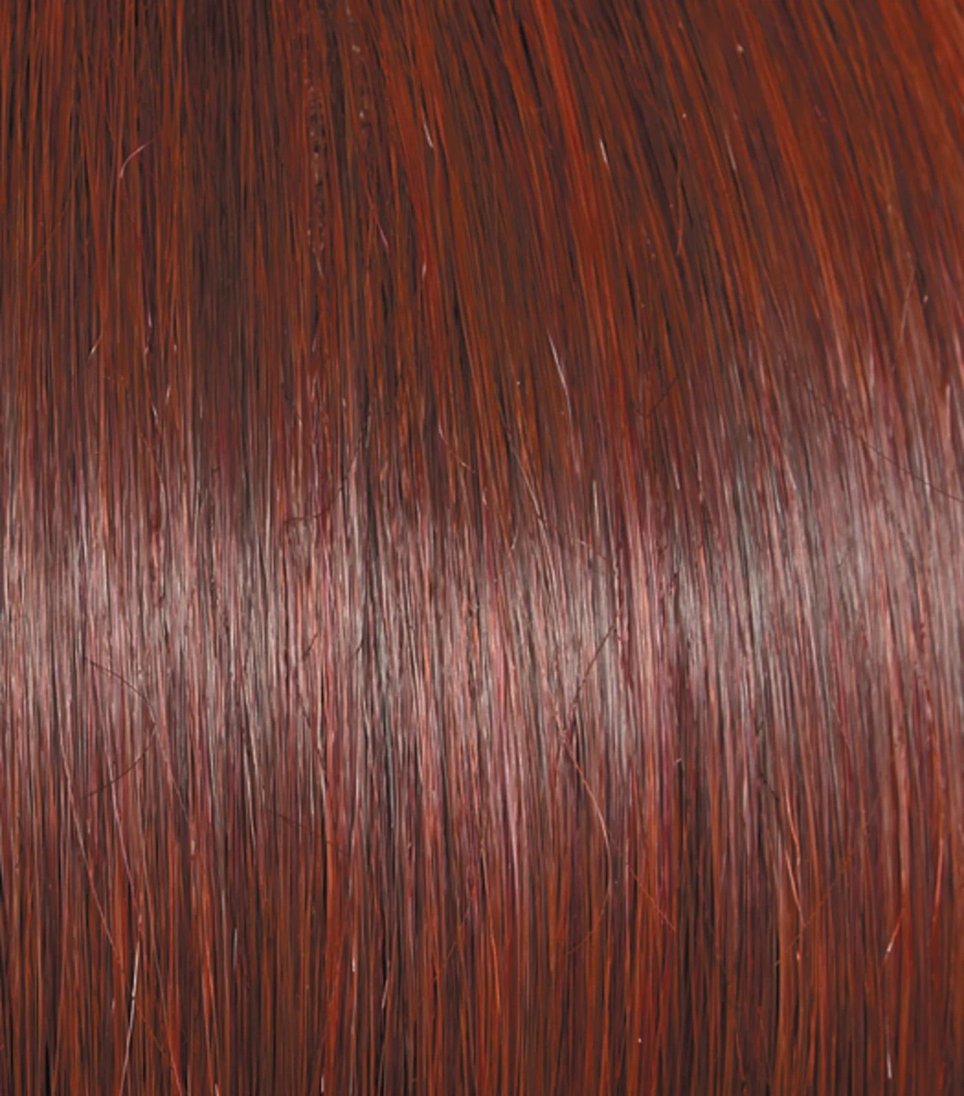 RL33/35 deepest ruby