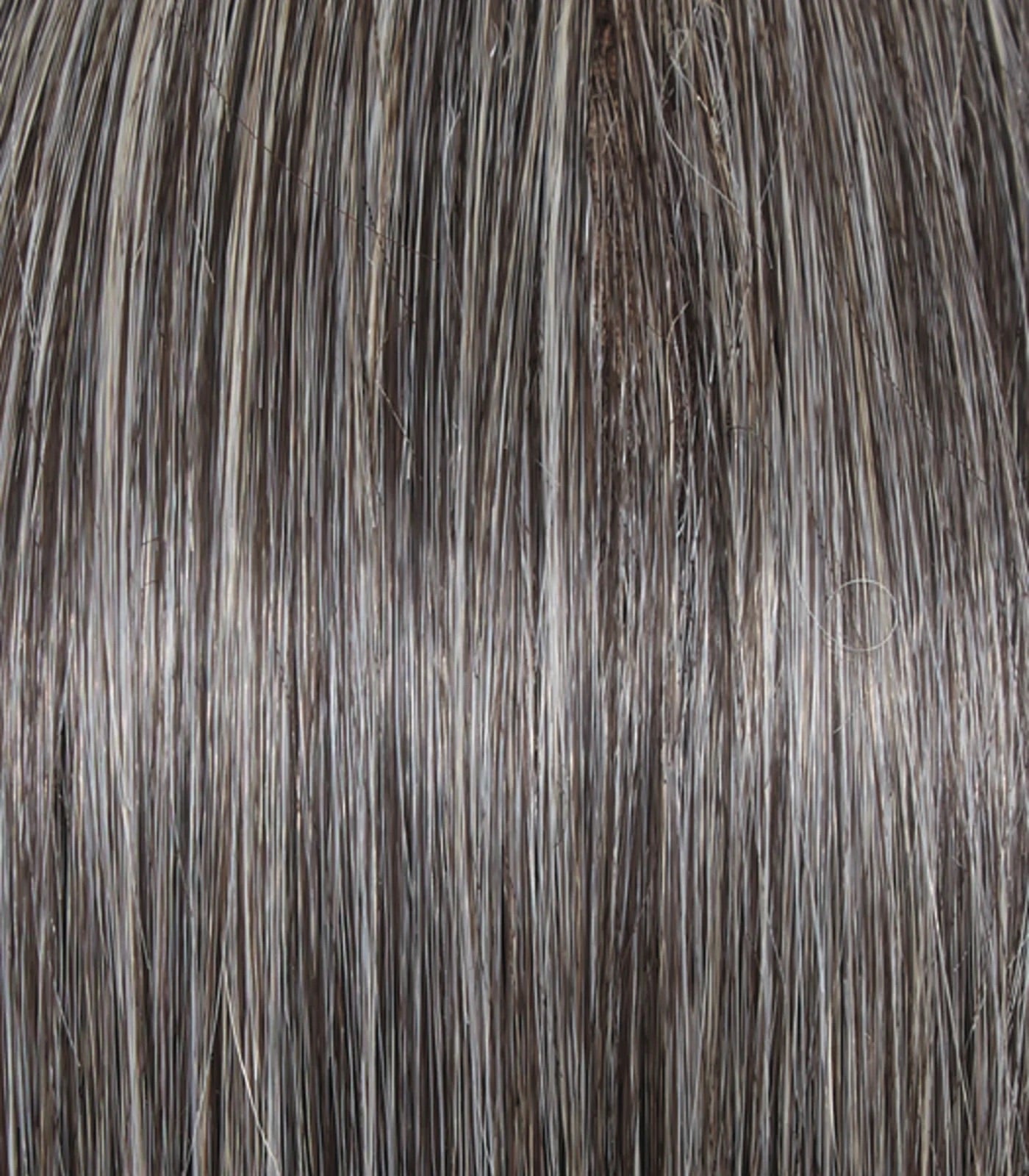 RL511 sugar charcoal