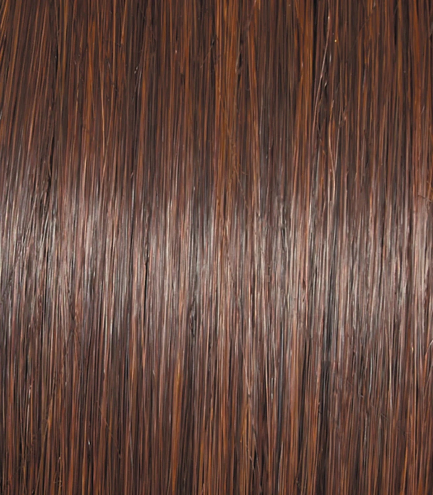 RL6/30 copper mahogany