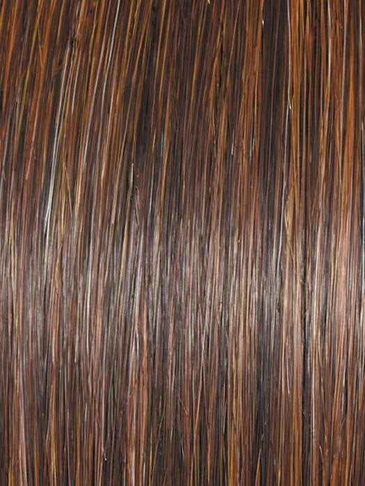 RL8/29 hazelnut