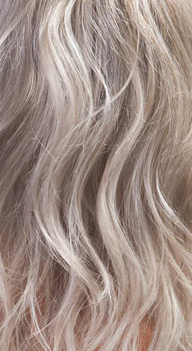 Roca Margarita Blonde