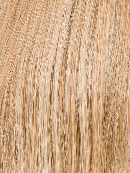 sahara beige rooted