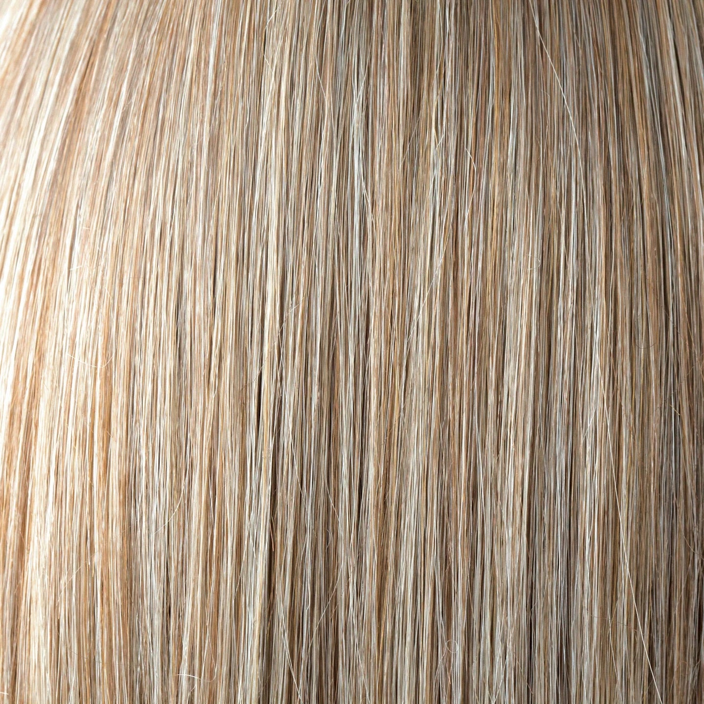 spring honey t