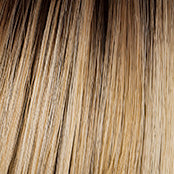 SS14/88 Rooted Golden Wheat