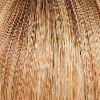 SS14/88H golden wheat hh