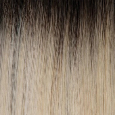 SS16/20T Deep Root Vanilla Butter