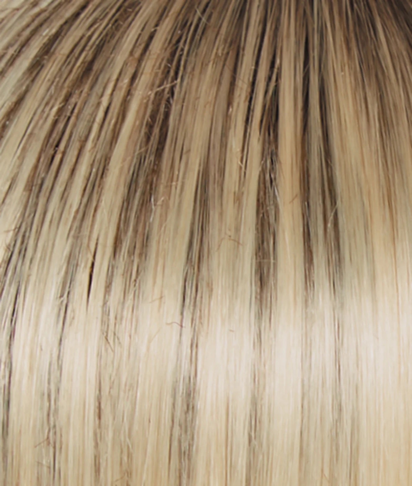 SS613 platinum shaded