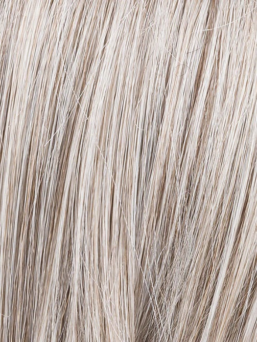 stone grey rooted