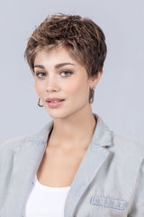 coffeebrown lighted