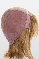 TEMPO 100 DELUXE (Outlet)