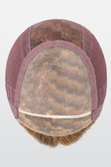 TEMPO 100 DELUXE (Outlet)