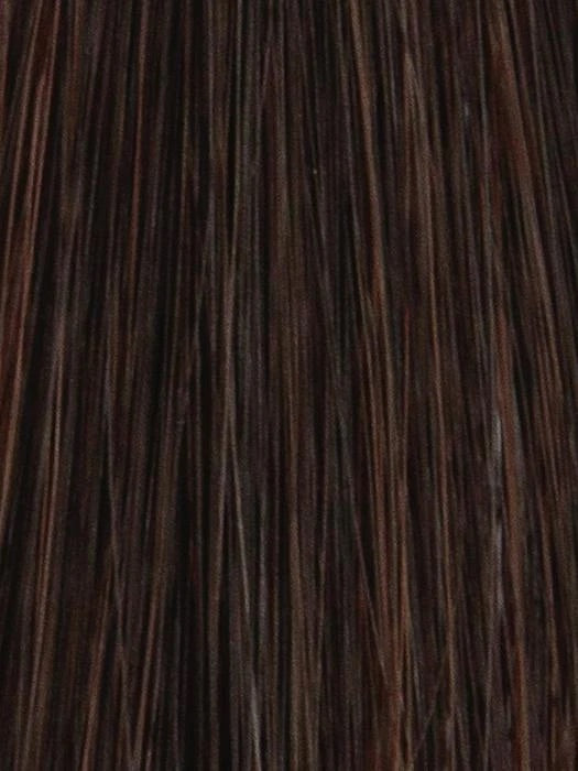 walnut brown