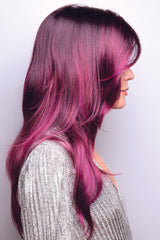 PLUMBERRY JAM Long Rooted