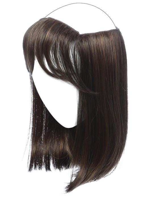 Halo wig hotsell