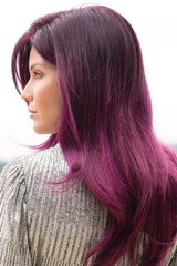 PLUMBERRY JAM Long Rooted