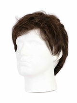 Steven sport (Clearance)