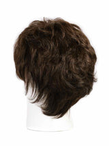 Steven sport (Clearance)