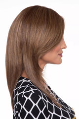 LIGHT BROWN