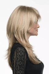 Medium Blonde