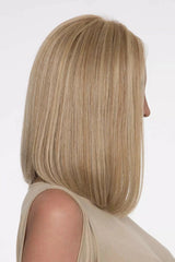 MEDIUM BLONDE