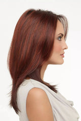 Dark Red