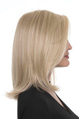LIGHT BLONDE