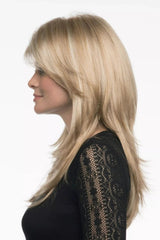 Medium Blonde