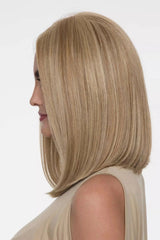 MEDIUM BLONDE