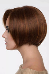 LIGHTER RED