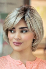 Silky Beige